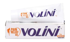 Volini Gel 75gm 2
