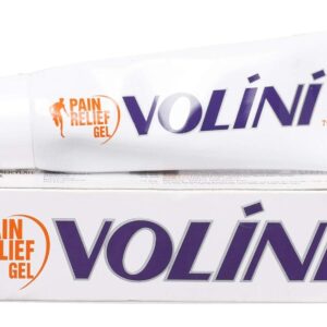 Volini Gel 75gm 2