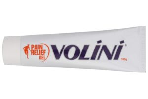 Volini Gel 75gm 4