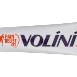 Volini Gel 75gm 4