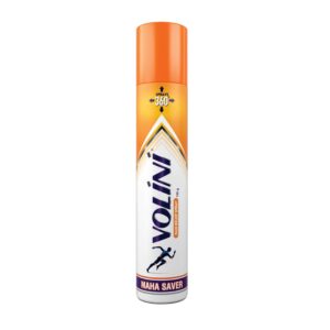 Volini Spray 100gm 1