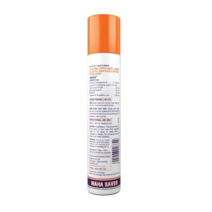 Volini Spray 100gm 3