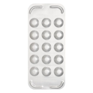 Ketorol DT Tab 15s 3