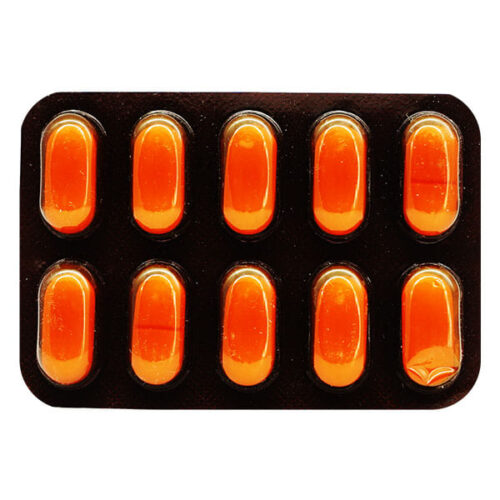 O2 Tablet Salt O2 Tab 10s - pharmville
