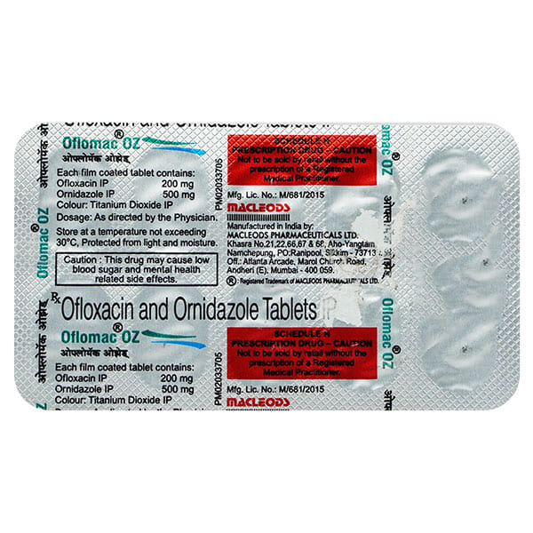 O2 Tablet Kids O2 Tab 10s - pharmville