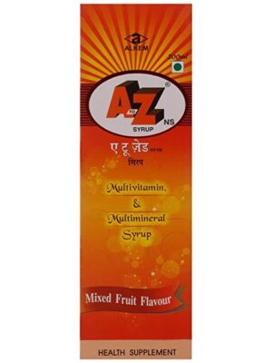 A-TO-Z-NS-SYRUP-200-ML 2