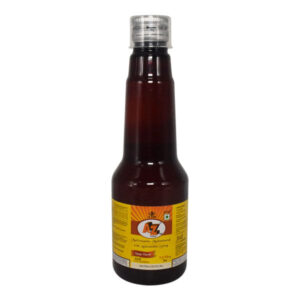 A-TO-Z-NS-SYRUP-200-ML3