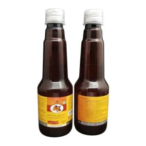 A-TO-Z-NS-SYRUP-200-ML4