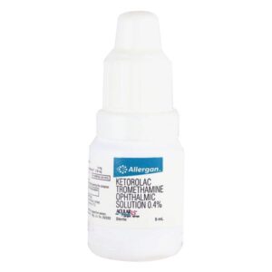 Acular LS Drop 5ml 4