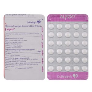Alfoo Tab 30s 1