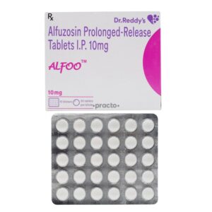 Alfoo Tab 30s 4