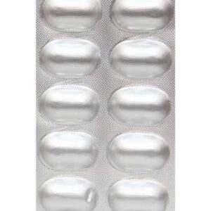 Allegra M Tab 10s 1