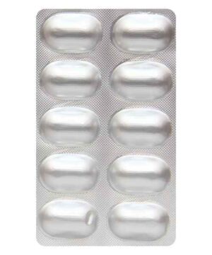 Allegra M Tab 10s 1