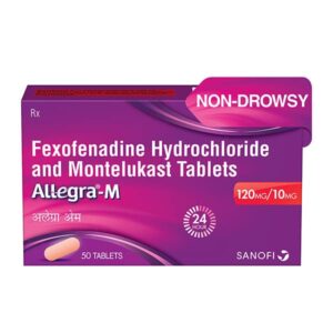Allegra M Tab 10s 3