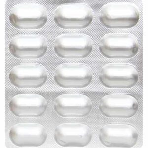 Almity Plus Tab 10s 3