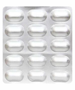 Almity Plus Tab 10s 3