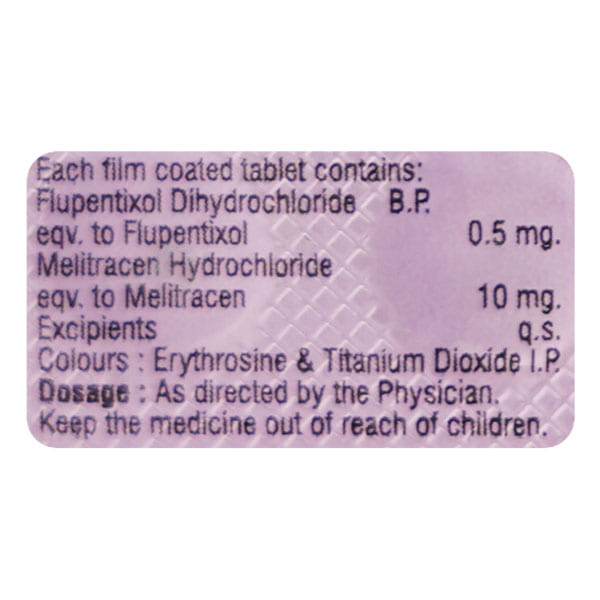 Ambulax Tab 10s Pharmville ambulax-tab-10s-pharmville