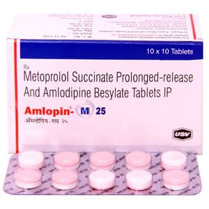 Amlopin M Tab10s 1