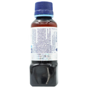 Betadine Solution 100ml 2