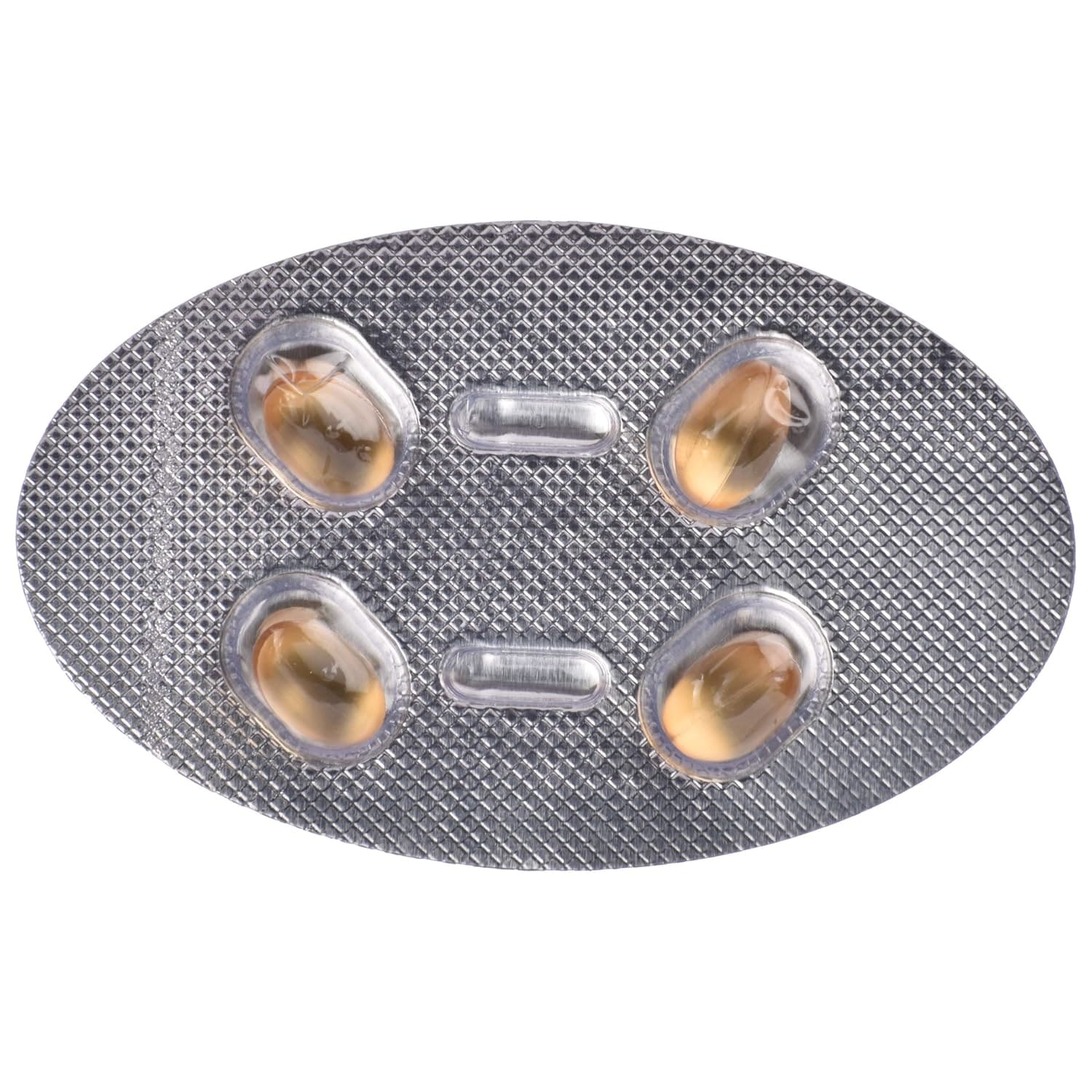 D Rise Cap - pharmville