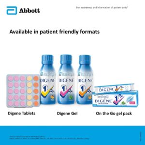 Digene Gel Mint 200ml2