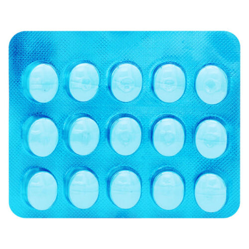 Dolo Prin Dolo Tab - pharmville
