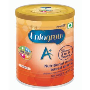 Enfamil A 2 Powder 400gm 2