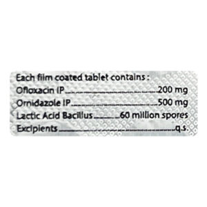 Oflotas OZ Tab 10s 3